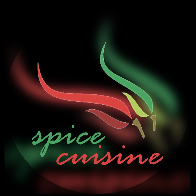 Spice Cuisine