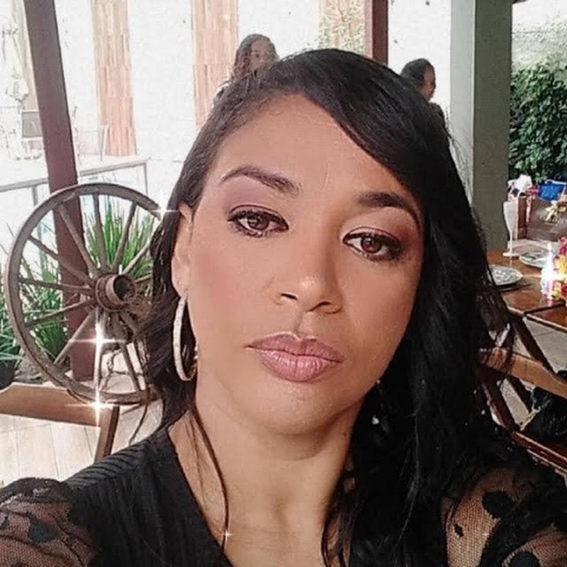 Bety Machado Beauty