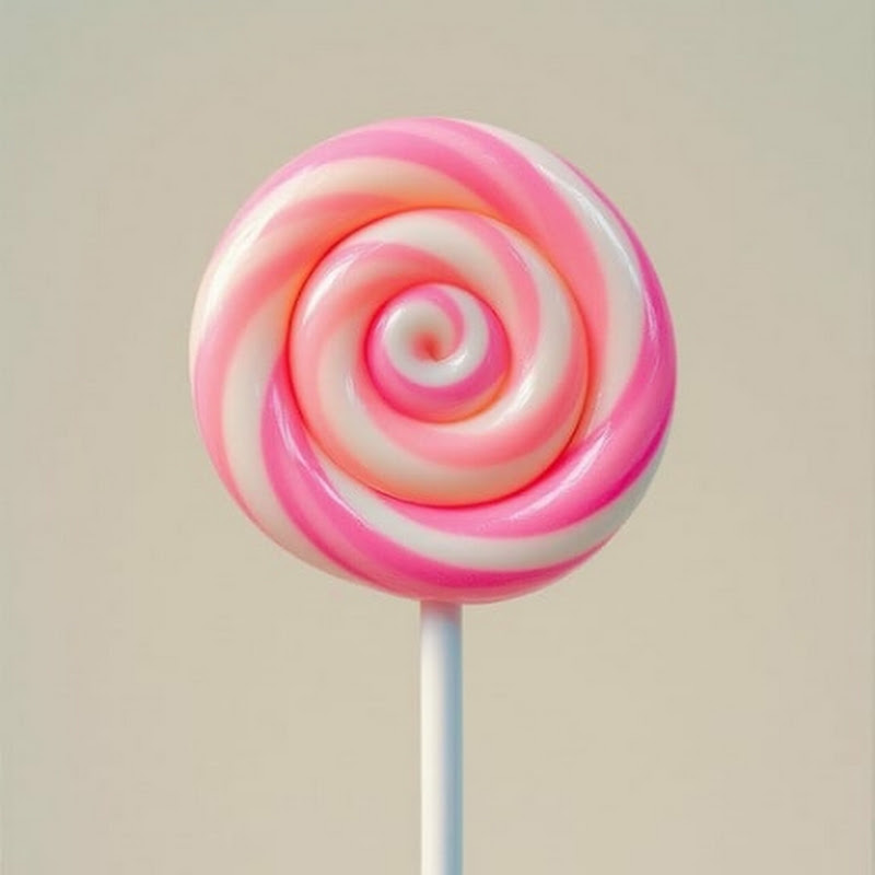 BEST CANDY ASMR 