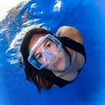 David Mocholi Fotografía Submarina