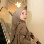 Tania Novianti Ginting