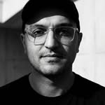 Ahmed salem