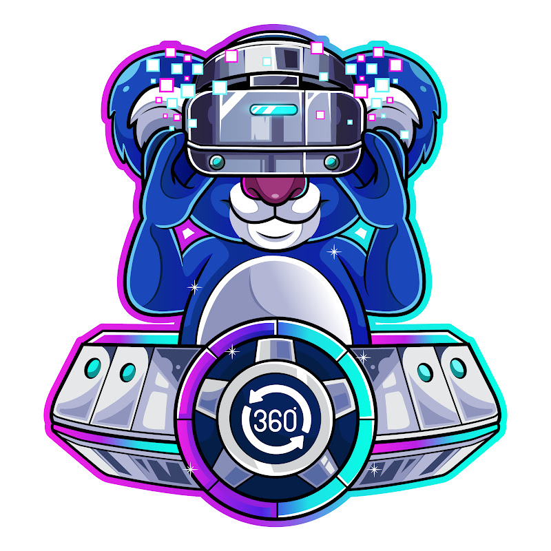 Vicinity360