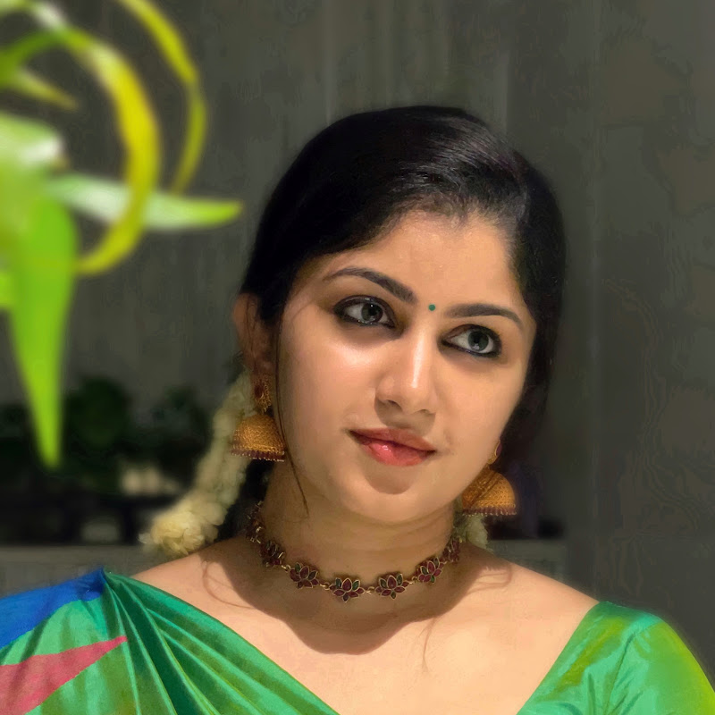 Stories from Swadhyaya