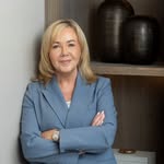 Arlene McIntyre Design