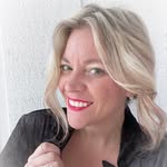 Nicole Lier | Mid & Plus size Outfit Ideas |