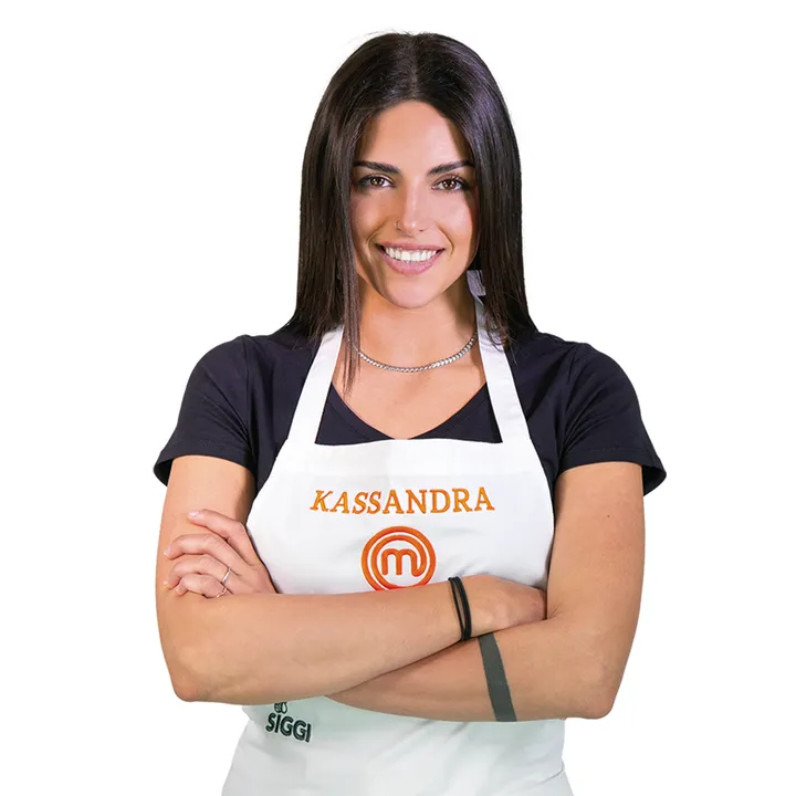 Kassandra