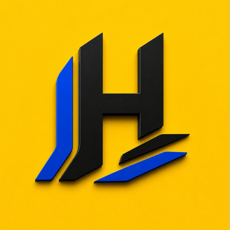 Hexuga