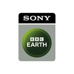Sony BBC Earth