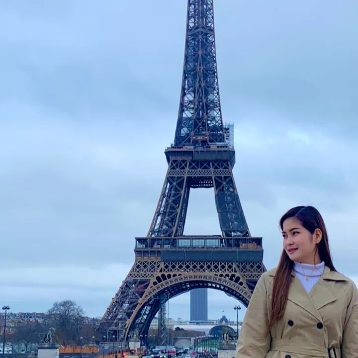 Angel Javier🇵🇭🇯🇵🇹🇼🇫🇷