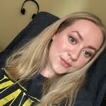 Anne | Makeup & Skincare