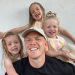 Dad Life | Parenting Humour