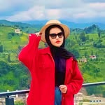 Haneen Yaseen