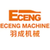 Eceng moulding machine