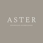 Aster