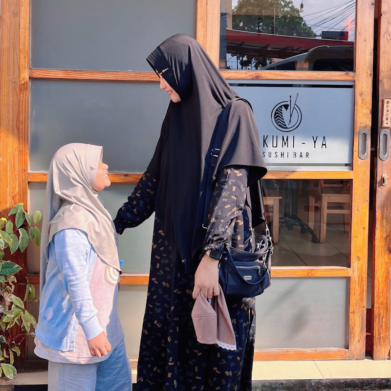 Ayunda Yusuf