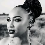 Boingotlo Gill