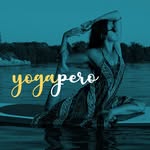 Yogapéro Dijon - Sophie