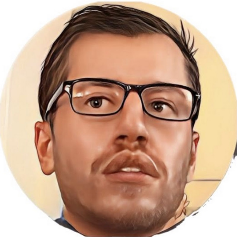 ThePeoplesPundit
