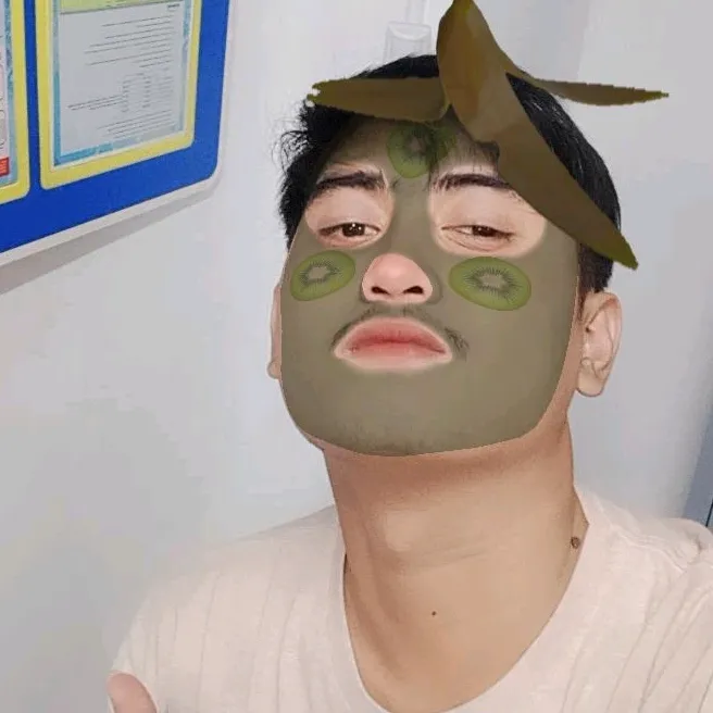 Me_you bee