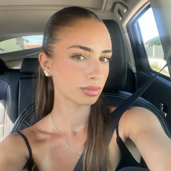 maria macau