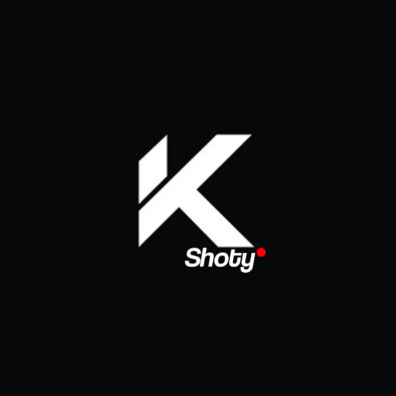KMJSTR