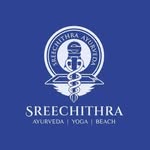Sreechithra Ayurveda