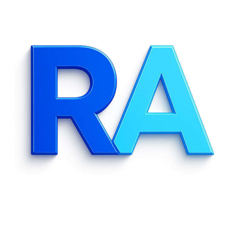 RA Store
