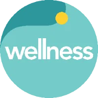 The House of Wellness