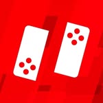 Nintendo Switch Polska