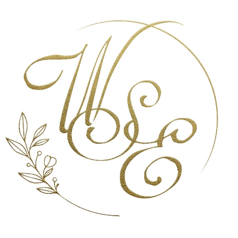 Wedding Singer Éire