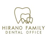HIRANO FAMILY DENTAL OFFICE | 大阪市平野区の歯医者 |