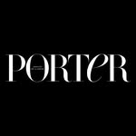 PORTER magazine