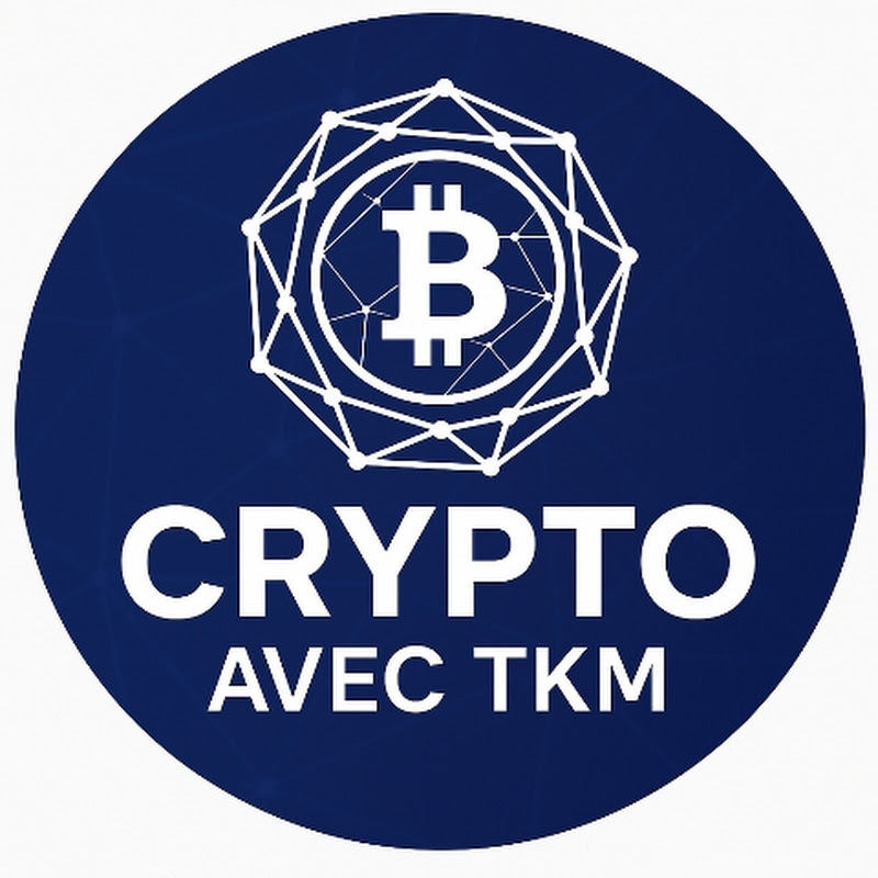 Crypto avec TKM 