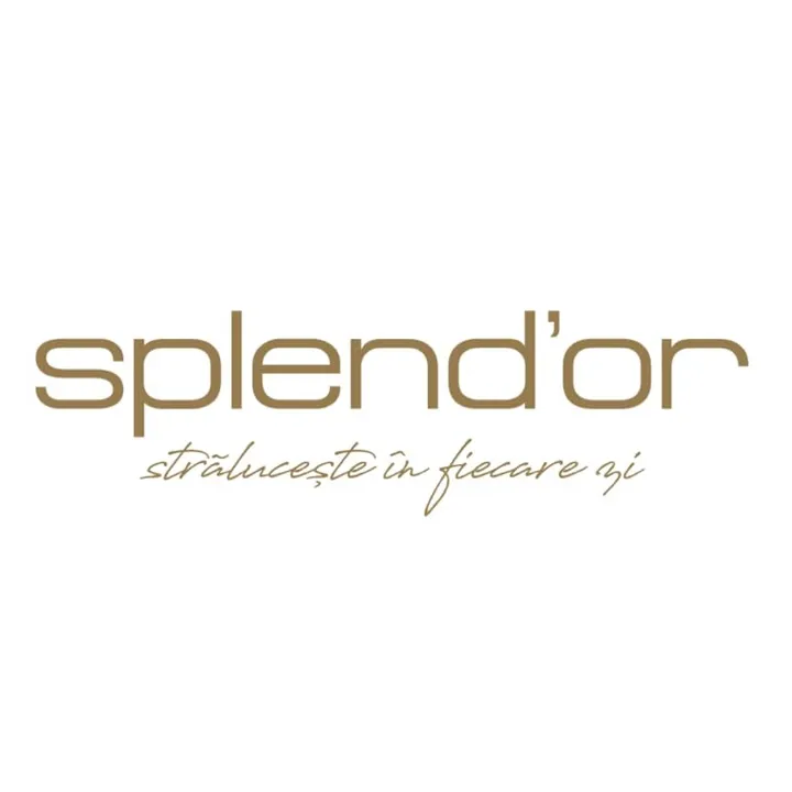 Splend'or Romania