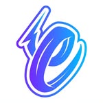 ✨⚡ ELTEMBLON ⚡✨