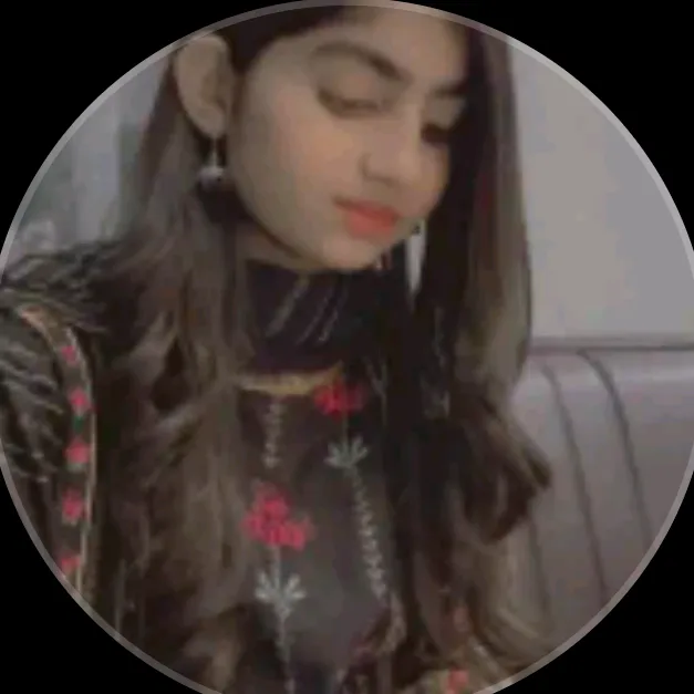 its shehzadi
