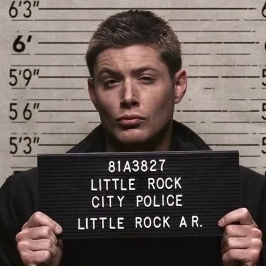 Tommy!|| HARRINGROVE ENDGAME