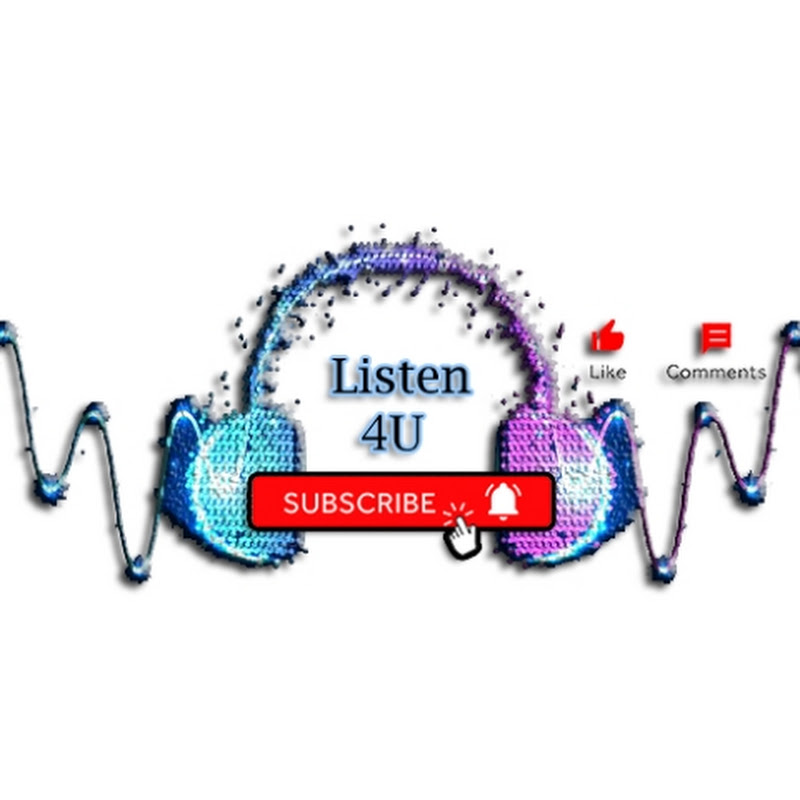 Listen4U