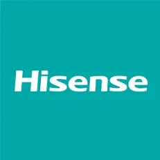 Hisense Singapore