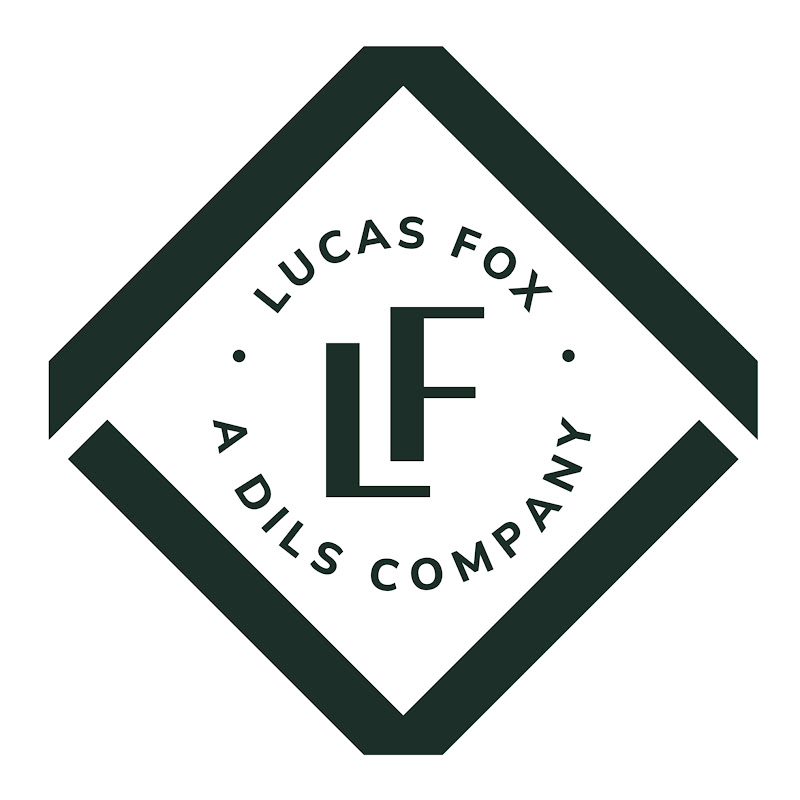 Lucas Fox — A Dils company
