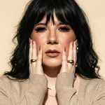 Elodie | Beauty UGC & Influence