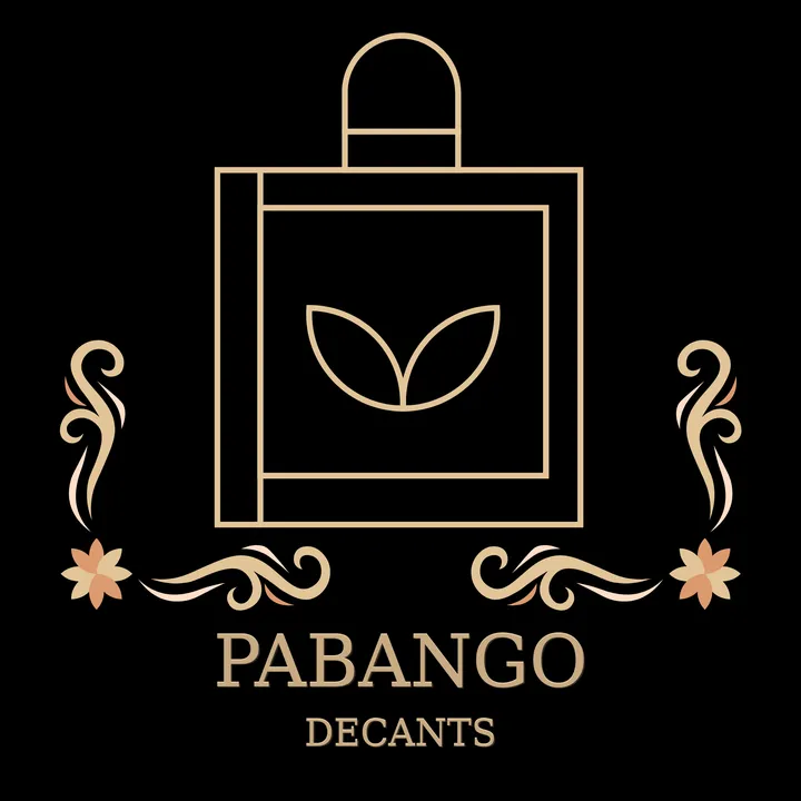 Pabango_Decants_TaiwanV.2
