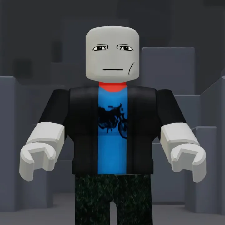 rupertgamingboy official🔵
