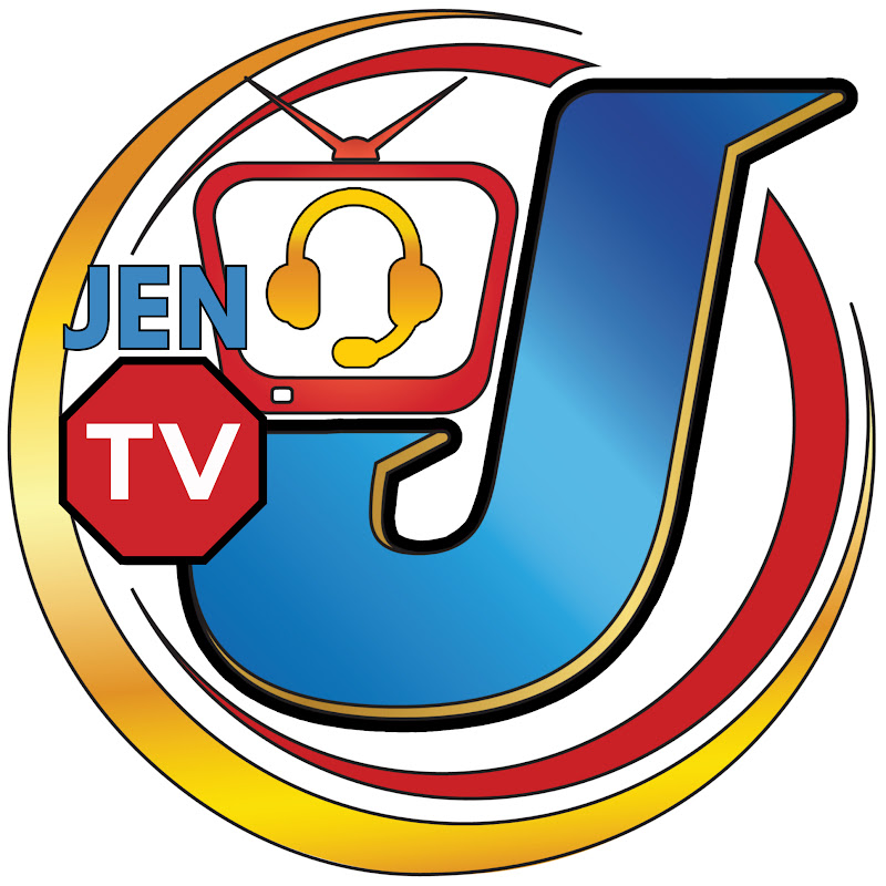 JEN TV ARENA