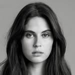 Clara Benadiba