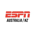 ESPN Aus / NZ