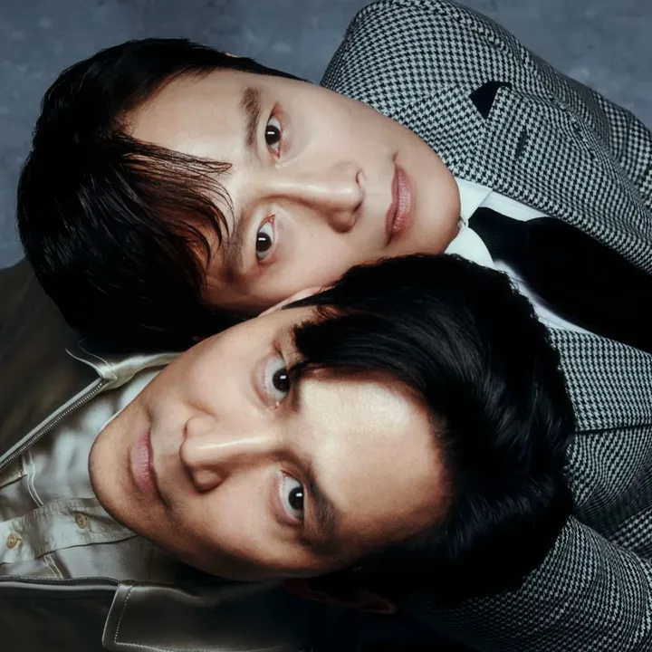 ★In_Hun457