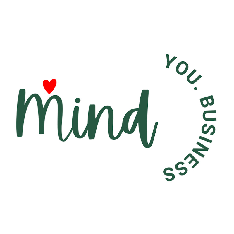 Mind Your Business