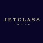 Jetclass Group